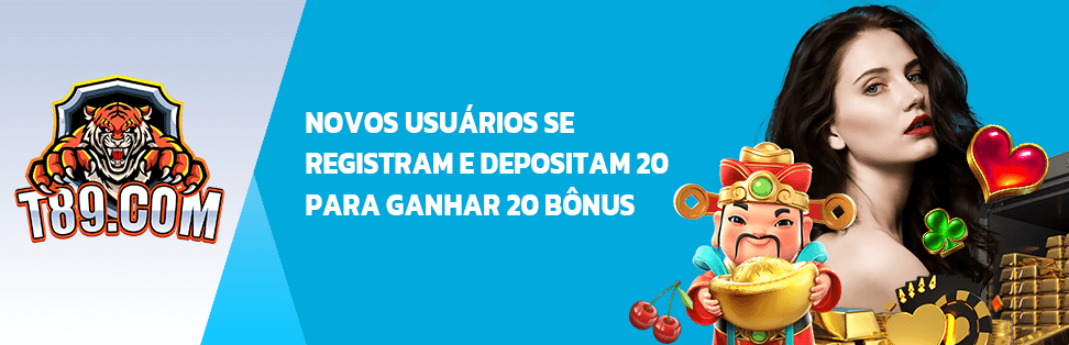 março mes favoravel para apostar loteria